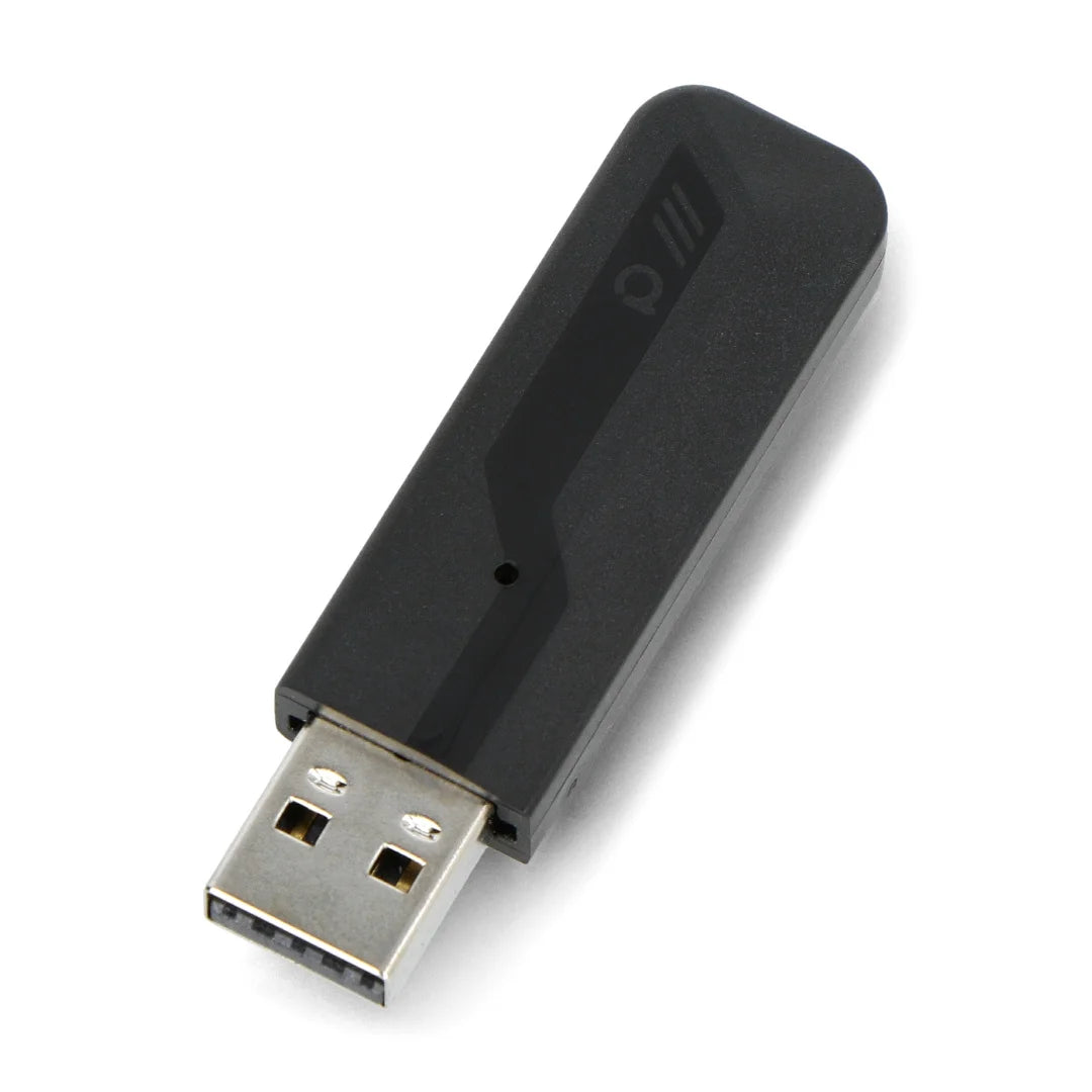 ConBee III (3) Zigbee Matter USB