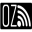 logo of Smart Home, Shelly Switches, GPS Tracker - Oz Smart Things