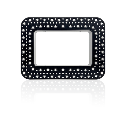 Oz Matter Smart Switch Plaster Bracket