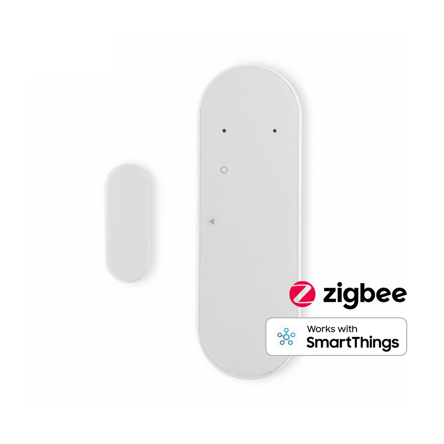Frient Entry Sensor Basic (Zigbee)