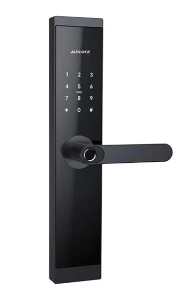 Auslock H06B