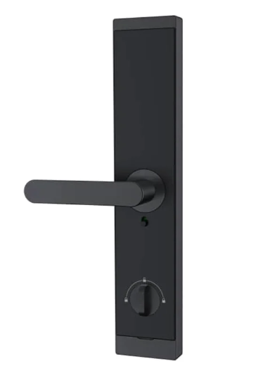 Auslock H06B