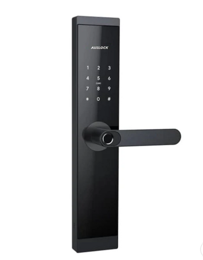 Auslock H06B
