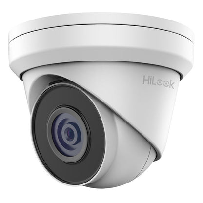 HIKVISION HiLook Dome Camera