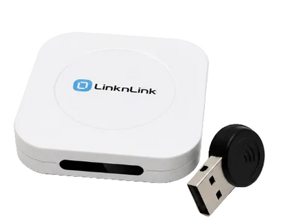iSG Box SE Zigbee Bundle