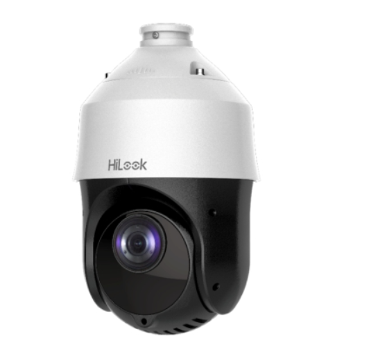 Hikvision HiLook PTZ-N4215I-DE