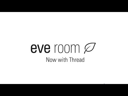 Eve Room with Thread