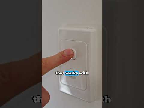 Oz Smart Zigbee Relay Switch Smart Home Automation Switch Australia Oz Smart Zigbee Relay Switch Smart Home Automation Switch Australia
