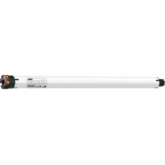 Alpha 35mm 240v Tubular Motor