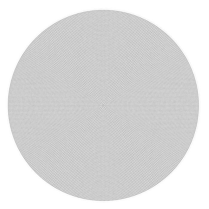 SONOS & SONANCE In-Ceiling Speakers