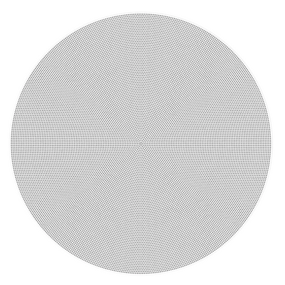 SONOS & SONANCE In-Ceiling Speakers