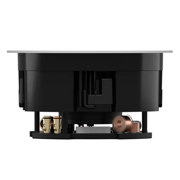 SONOS SONANCE In-Ceiling Speakers