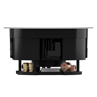 SONOS & SONANCE In-Ceiling Speakers