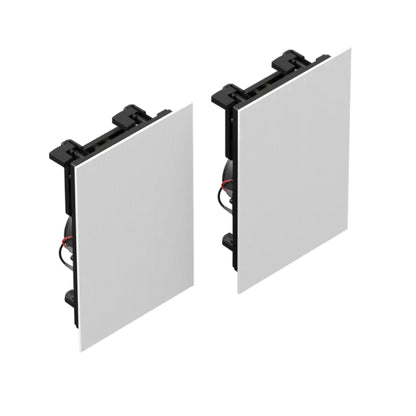 SONOS & SONANCE IN-WALL SPEAKERS