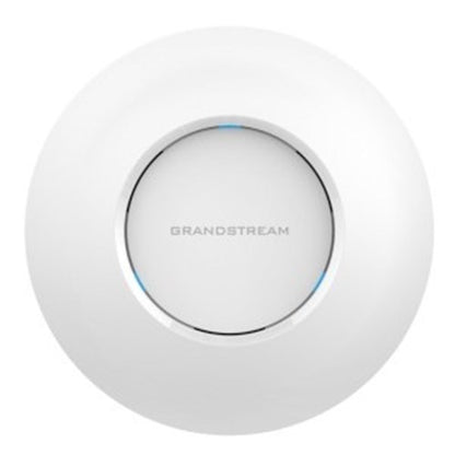 Grandstream WAP Wi-Fi 3PACK