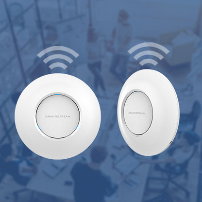 Grandstream WAP Wi-Fi 3PACK
