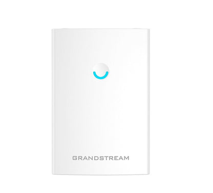 Grandstream Outdoor Long Range AP