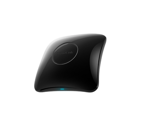 Alexa Smart Home