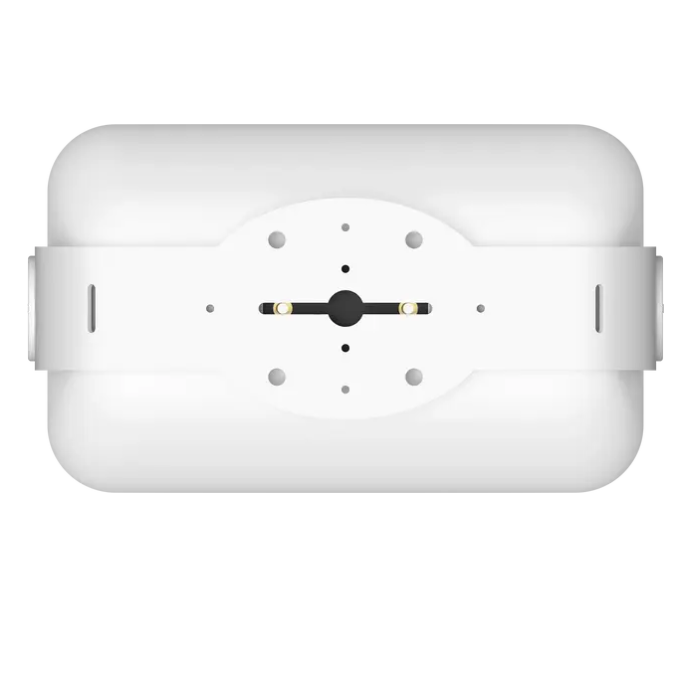 SONOS & SONANCE OUTDOOR SPEAKERS