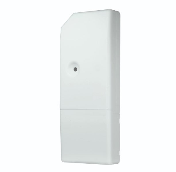 INTESIS AC Adapter Connect to Vera Smart Home. Smart Air conditioning