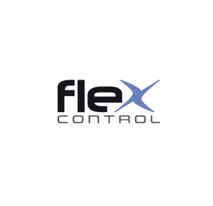 Flex Control4 Z-wave Hub