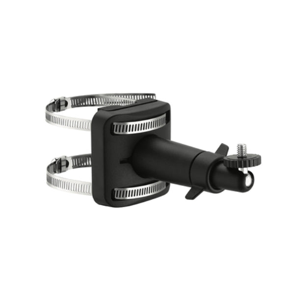 Netatmo Mount for Weather Station Gauges