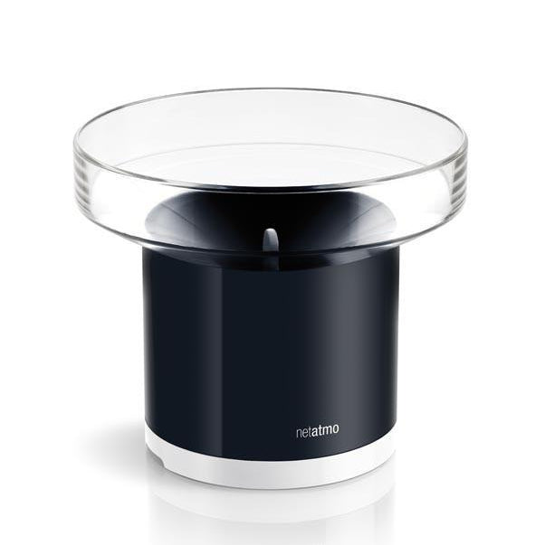 Netatmo Smart Rain Gauge