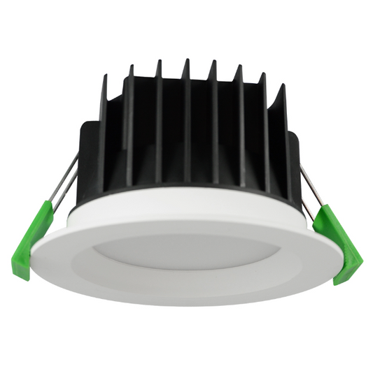 Oz Smart RGBW Zigbee Downlight V2