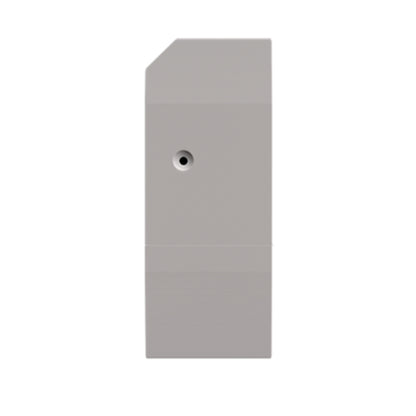Intesis Cloud for Mitsubishi Split AC
