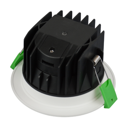 Oz Smart RGBW Zigbee Downlight V2