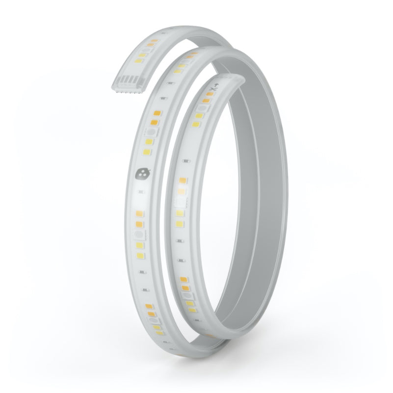 Matter (Thread) Smart Home Devices, Home Automation Australia – tagged ...