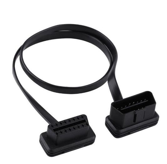 GPS Trackers Australia OBD tracking device extension cable
