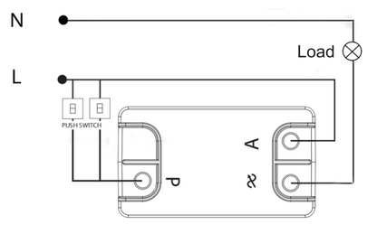 Wifi smart dimmer deals