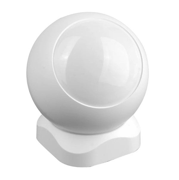 zigbee Motion sensor, Smart Home Automation Australia