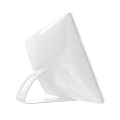 Oz Smart Things PTY LTD:FIBARO Z-Wave Swipe Pad White