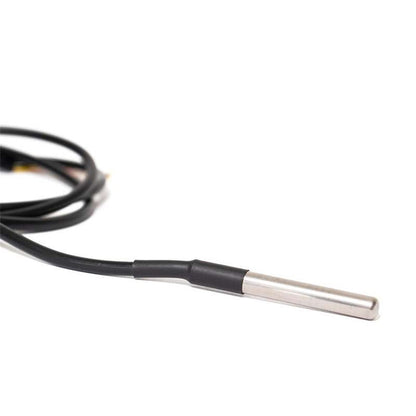 Shelly DS18B20 Temperature Probe