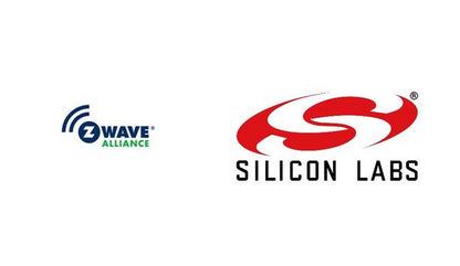 Silicon Labs UZB-7 Z-Wave 700 Stick